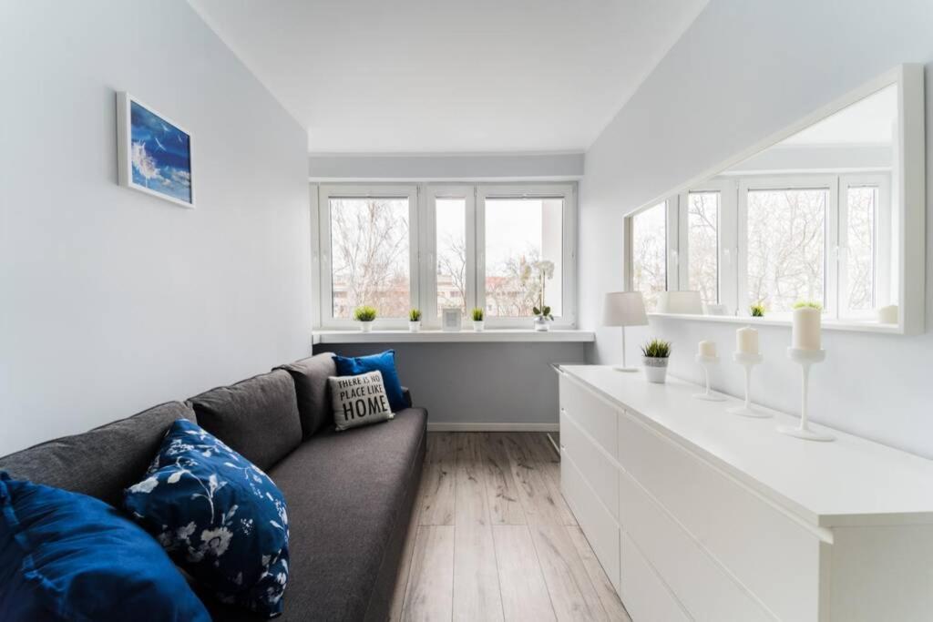 Apartment 4 On Martket Square - View - 150 M Town Hall *